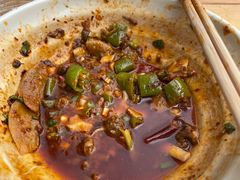 -蒋二哥美蛙鱼莊(天辰路店)