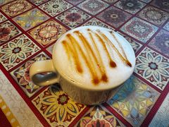 -SUPER BOWL超级碗(崂山丽达店)