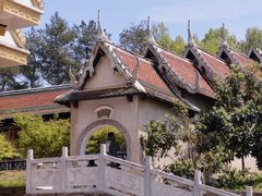 -报恩禅寺