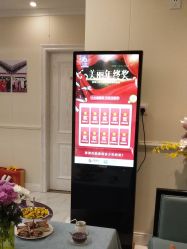 -静博士·养生养颜