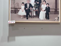 -海马体照相馆(上海月星环球港店)