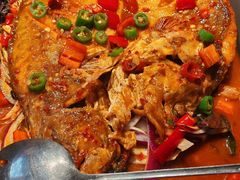 -匠熙小馆(崇文门店)