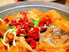 -青年公社烤鸭(滨湖银泰店)