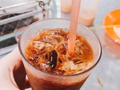 -多春茶室