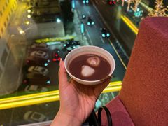 -莉莉海堂HAITANG·烤鸭(国贸商城店)