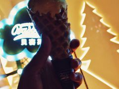 -Bassetts贝赛斯冰淇淋(大悦城店)