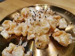 -我是那个大叔·美食研究所(新塘路店)