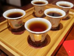 -孔乙己酒家(虹桥路店)
