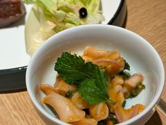 -阿吾罗·月咏精致日料(港汇恒隆广场店)