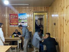 -马尔沙牛杂(海一大厦店)
