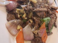 -王家厨房(新华路店)