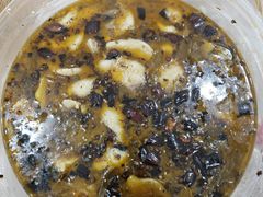 酸菜鱼-陈有良尖椒鸡(渝中旗舰店)