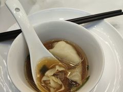 -雅盛品931海鲜酒家