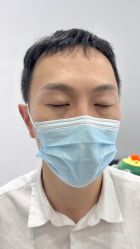 -久匠·纹眉纹绣半永久