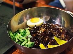 -麻喜大