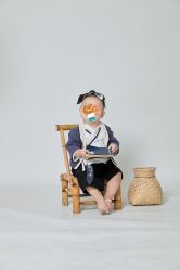 -菓糖儿童摄影(大卫城店)