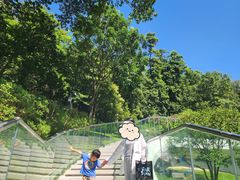 -云溪植物园