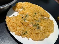-皮蛋弟砂锅店(总店)