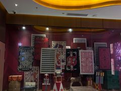 -星聚会KTV(苏州尹山湖歌林公园店)