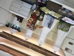宝娜嫁衣馆-南京宝娜嫁衣婚纱礼服馆(中央路店)