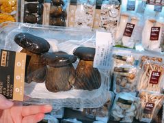 -Olé精品超市(重庆观音桥店)