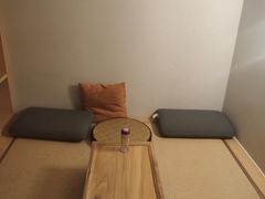 -尚荟汤泉生活馆