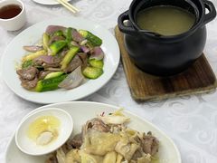 -醉贤居