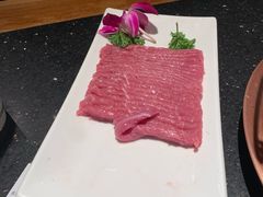 -南门涮肉(上海一店)