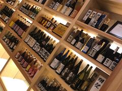 -皇品田苑日式料理(苏州中心店)
