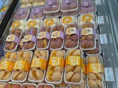 -MaKY米旗(熙地港店)