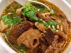 -有章牛杂(石厦店)