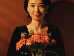 -米莱摄影写真(五大道别墅店)