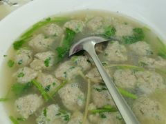 -锅贴王海鲜小馆