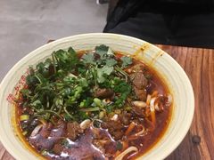 -协茂森老钟家(保利店)