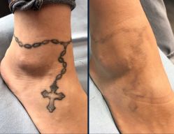 -腾龙刺青纹身TATTOO