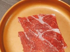-牛YO寿喜烧和牛火锅自助(三台子万象汇店)