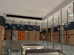 -红鼎豆捞·非遗鲍皇汤火锅(宝丰路店)