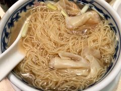 -池记(尖沙咀店)