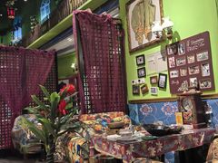 -小娘惹厨房Little Nyonya(狮城有约上榜店)