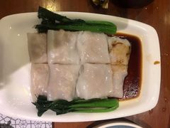 金针云耳猪肉肠-淇乐多品味馆(江南大道店)