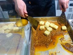 -逐豆匠(望京店)