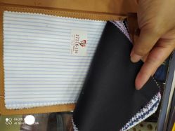 点击看大图 -香港威德诚洋服BESPOKE西服西装高级定制(上海湾一店)