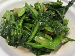 -国惠大酒楼(宝龙店)
