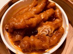 -金鼎轩(亚运村店)