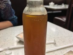 -肥仔文澳门猪骨煲(南京西路店)