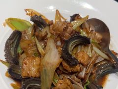 -映像威海·威海宴(威高广场店)