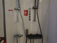 -家饰佳(宜山路店)