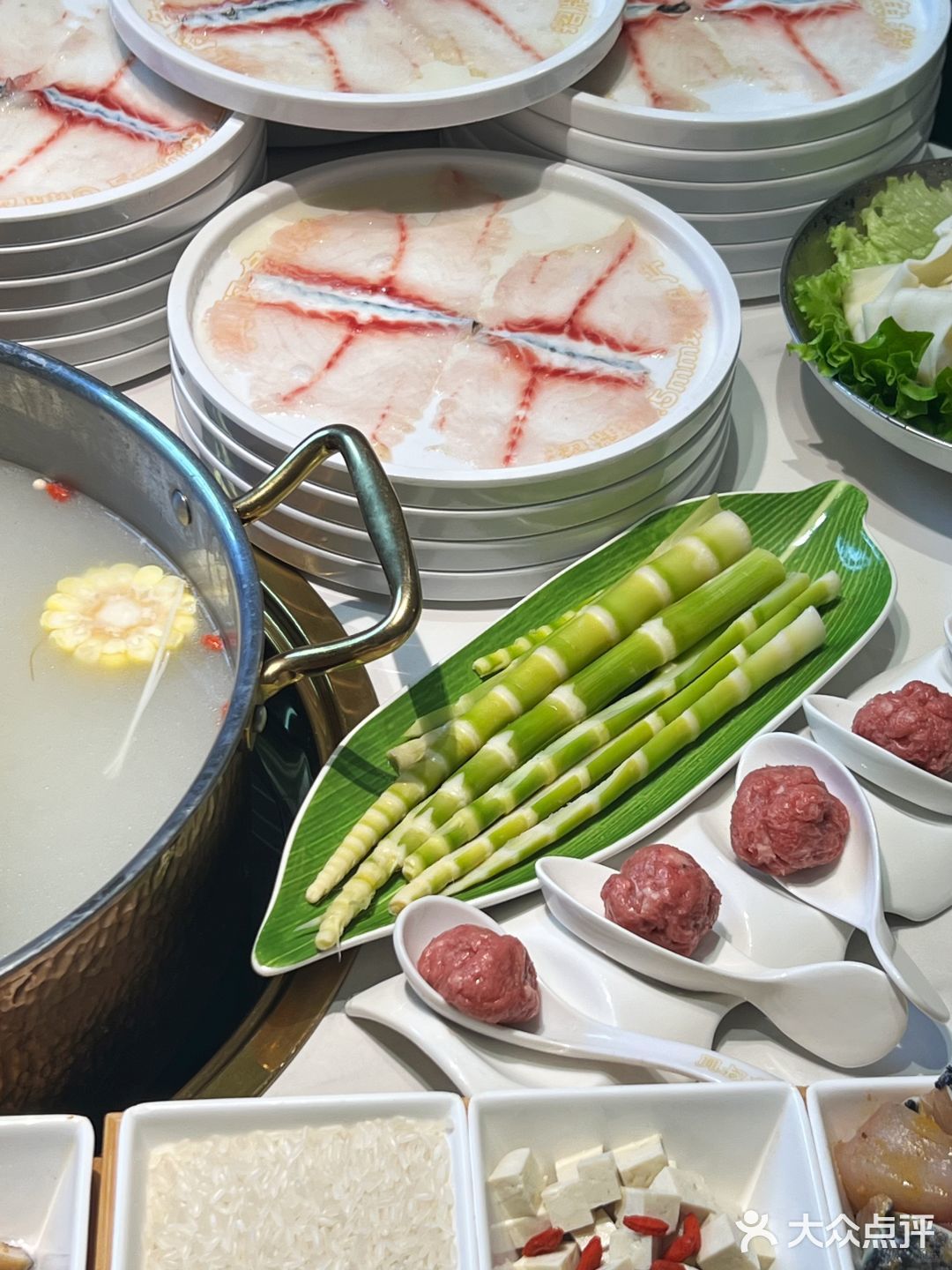 在常州！！来环球港吃痛风套餐咯！！