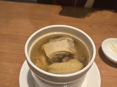 -鼎泰丰(德基广场店)