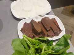 -严三毛口味虾·小严同学的店(曙光路直营店)